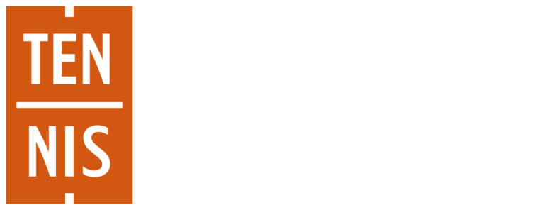 LOGO LIGUE HAUTS DE FRANCE Tennis