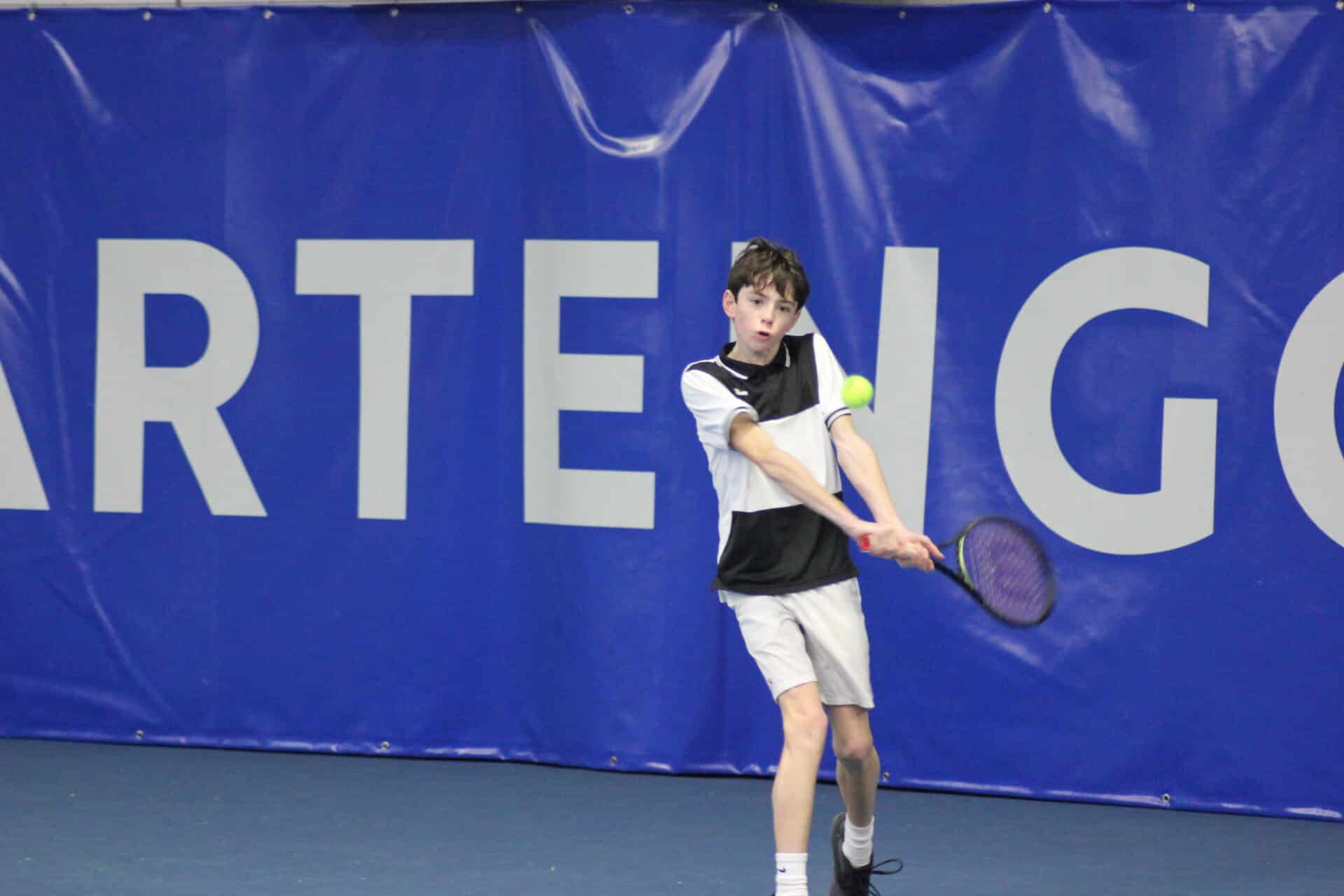 martin riu tennis europe