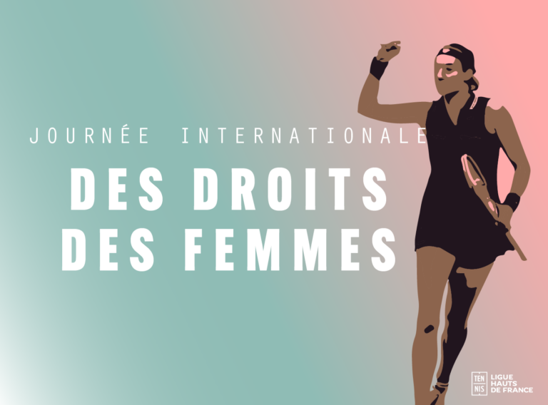 Journée Droits Femmes