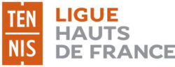 FFT LOGO LIGUE HAUTS DE FRANCE