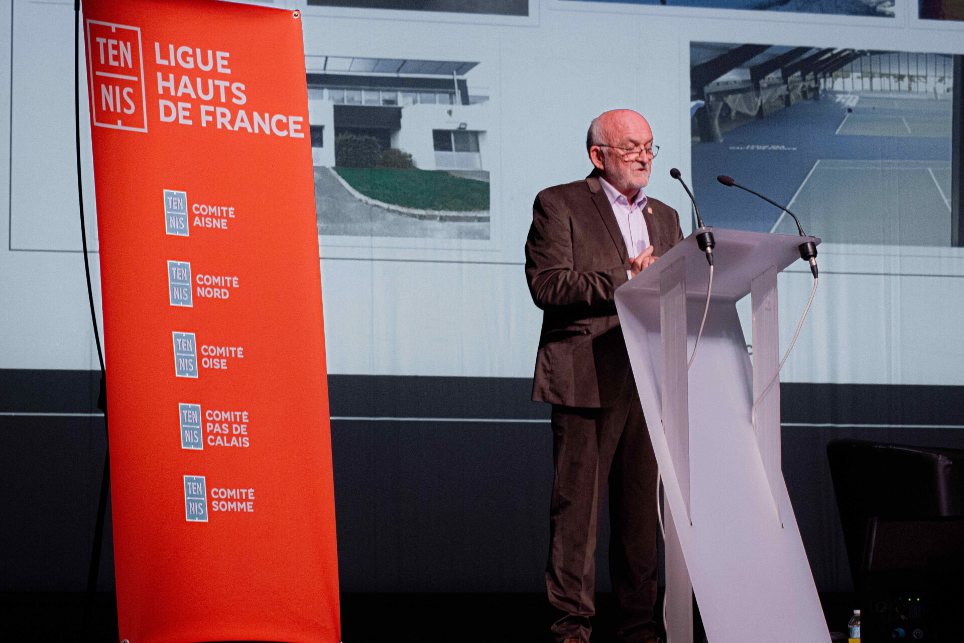 L’ASSEMBLÉE GÉNÉRALE DE LA LIGUE HAUTS-DE-FRANCE 2023 - Ligue des Hauts ...